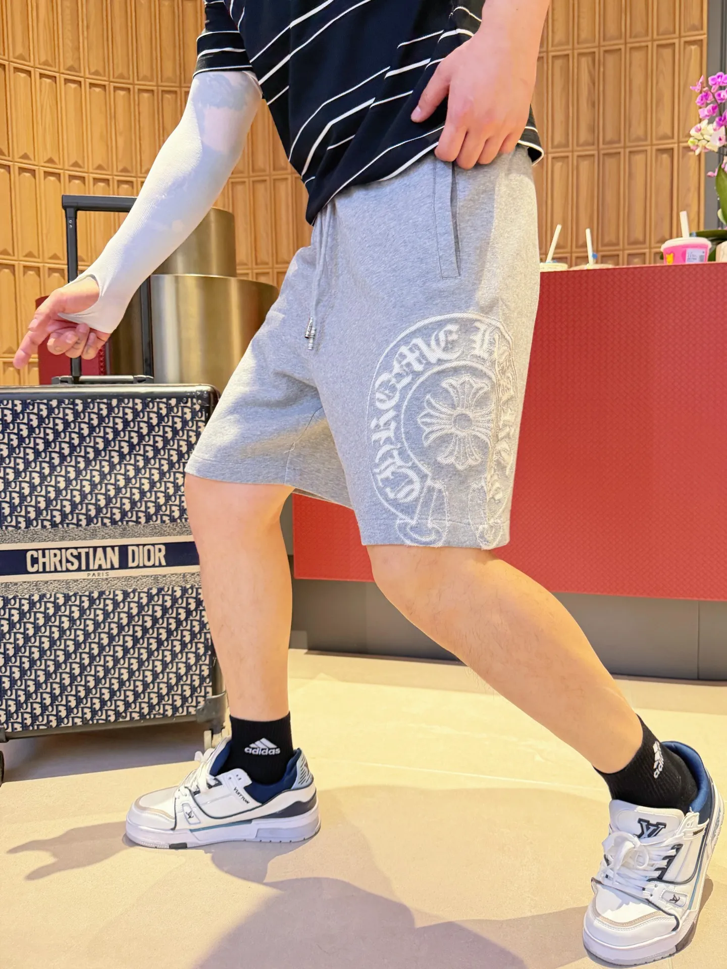 2026 New Arrival ， Breathable Breathable ， ， ， logo ， ！ ！Size：M-XXXL
